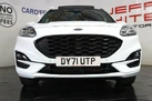 2021-ford-kuga-15-st-line-x-edition-auto-small-10