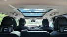 2024-volvo-xc90-20-t8-ultimate-dark-small-35