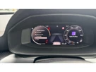 2025-cupra-leon-nf-15-tsi-v3-hatchback-small-25