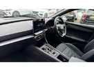 2025-cupra-leon-nf-15-tsi-v3-hatchback-small-1