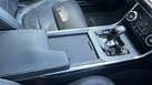 2019-jaguar-xe-20d-r-dynamic-s-awd-small-24