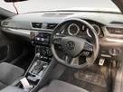 2019-skoda-superb-15-tsi-sportline-hatchback-dsg-small-4