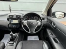 2016-nissan-pulsar-15dci-n-connecta-ss-small-45