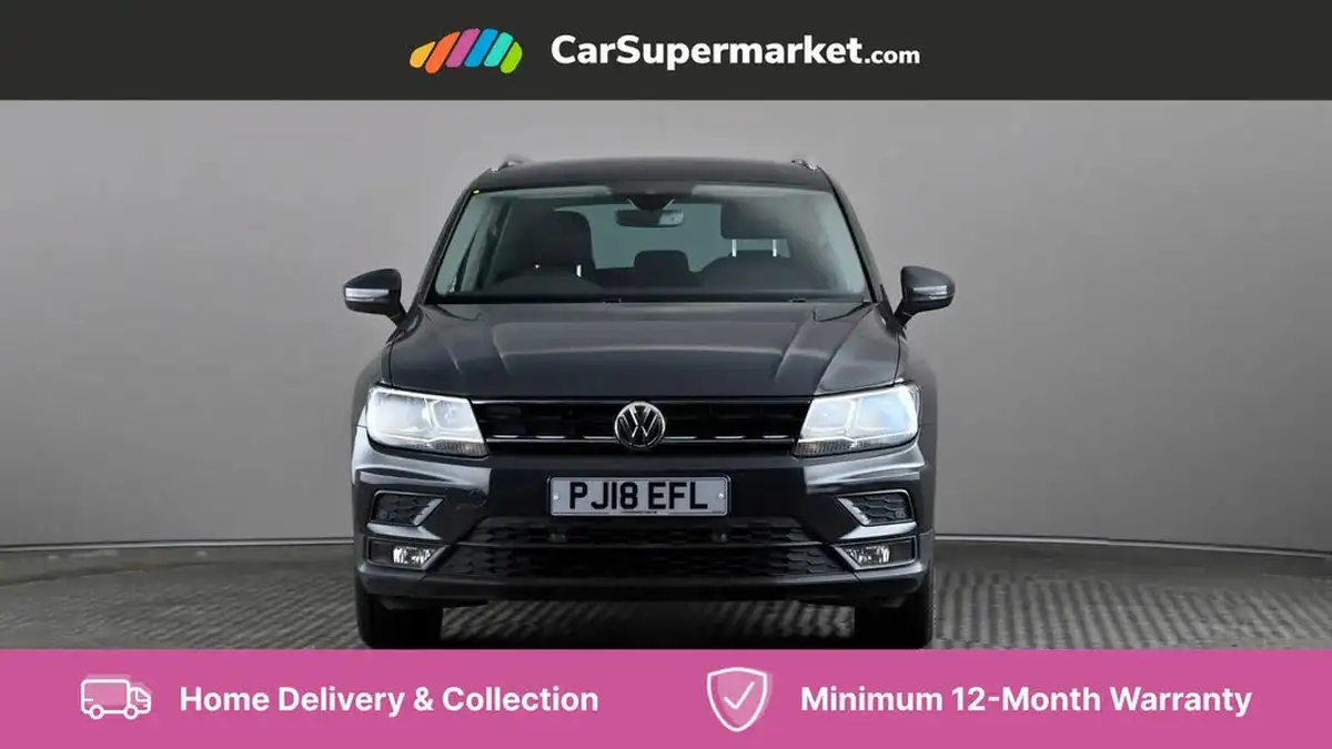 2018-volkswagen-tiguan-20tdi-se-navigation-150ps-ss-big-1