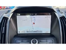 2017-ford-c-max-10t-titanium-125ps-small-37