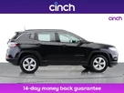 2019-jeep-compass-14-multiair-ii-longitude-small-7