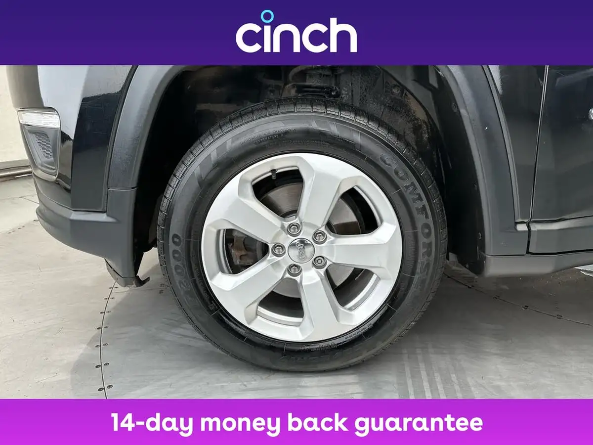 2019-jeep-compass-14-multiair-ii-longitude-big-16