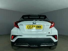 2022-toyota-c-hr-18-vvt-i-gr-sport-small-6
