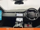 2020-land-rover-range-rover-evoque-20-d150-r-dynamic-awd-auto-small-3
