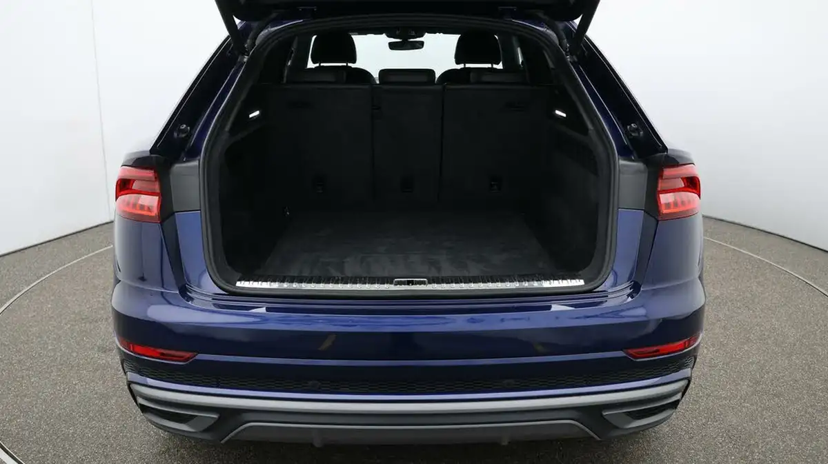 2020-audi-q8-30-50-tdi-s-line-big-17