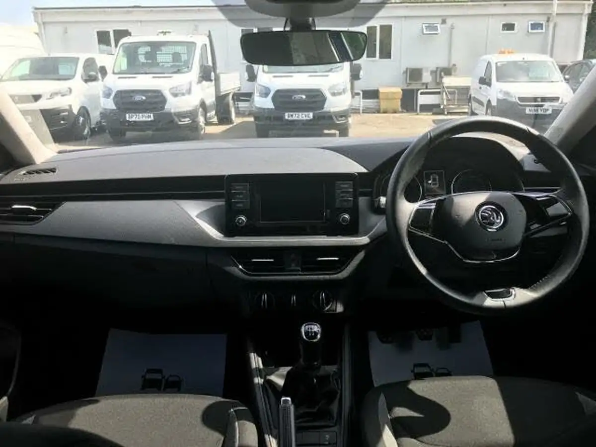 2023-skoda-scala-10-tsi-s-big-14