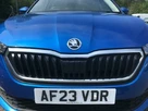 2023-skoda-scala-10-tsi-s-small-25