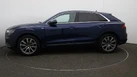 2020-audi-q8-30-50-tdi-s-line-small-4