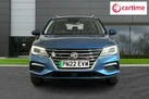2022-mg-mg5-e-exclusive-ev-long-range-small-4