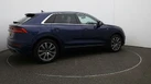 2020-audi-q8-30-50-tdi-s-line-small-52