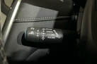 2022-mg-mg5-e-exclusive-ev-long-range-small-28