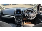 2017-ford-c-max-10t-titanium-125ps-small-9