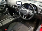 2018-mazda-mazda3-20-sport-nav-120ps-fastback-4d-small-15