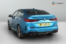 2022-bmw-2-series-20-m235i-xdrive-small-6