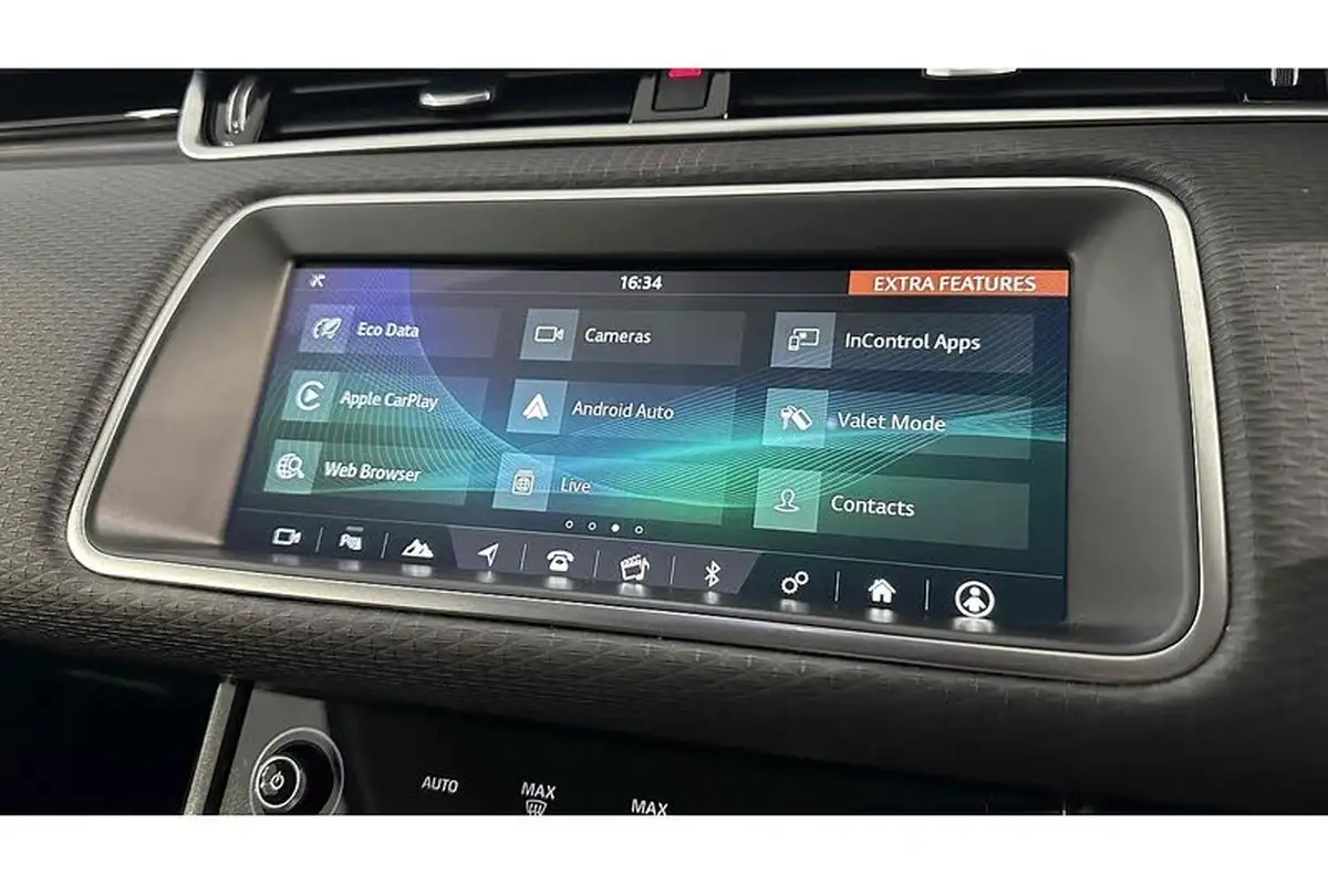 2019-land-rover-range-rover-evoque-20-d180-s-big-42