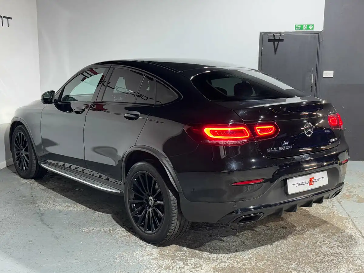 2020-mercedes-benz-glc-class-big-8