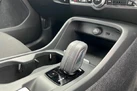 2020-volvo-xc40-20-t4-momentum-pro-awd-small-12