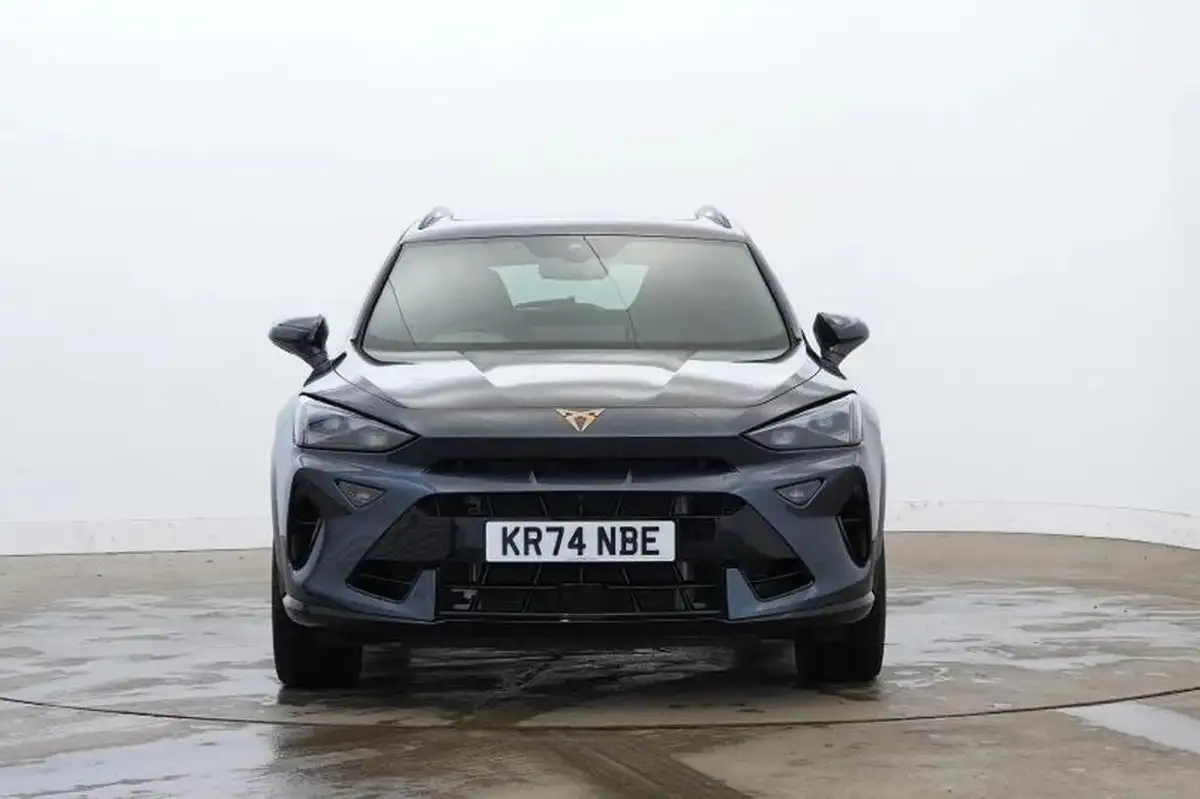 2024-cupra-formentor-20-tsi-vz3-333ps-4drive-big-2