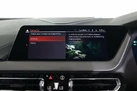 2022-bmw-2-series-20-m235i-xdrive-small-54