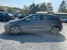 2019-volkswagen-golf-16tdi-s-hatchback-5d-small-2