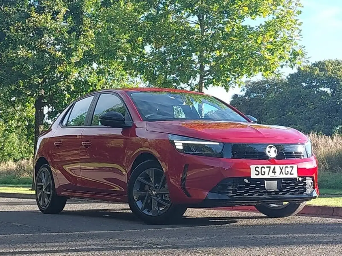 2024-vauxhall-corsa-12-turbo-design-big-11