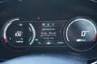 2022-kia-e-niro-ev-2-134bhp-39-small-25