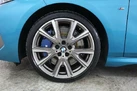 2022-bmw-2-series-20-m235i-xdrive-small-30