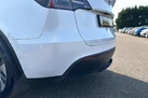 2022-tesla-model-y-e-long-range-small-30