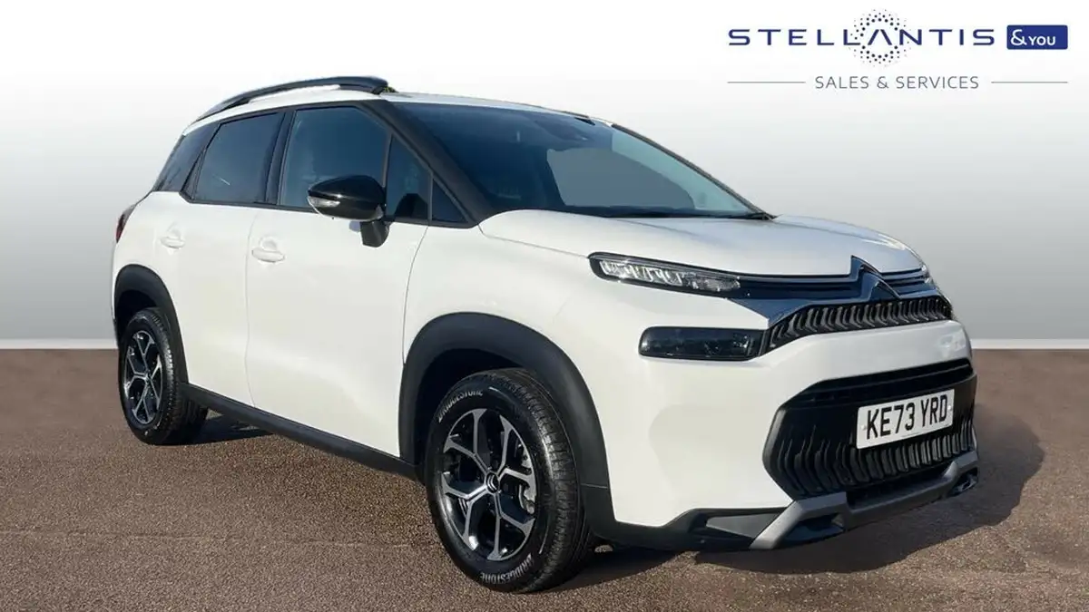 2024-citroen-c3-aircross-12-puretech-plus-110ps-big-0