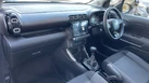 2024-citroen-c3-aircross-12-puretech-plus-110ps-small-11