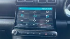 2024-citroen-c3-aircross-12-puretech-plus-110ps-small-39