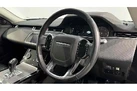 2019-land-rover-range-rover-evoque-20-d180-s-small-29
