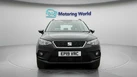 2019-seat-arona-10-tsi-se-technology-115ps-dsg-small-1