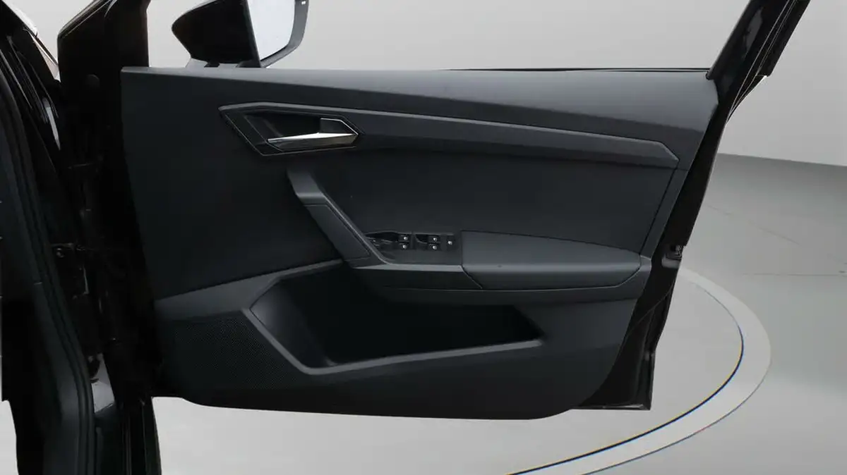2019-seat-arona-10-tsi-se-technology-115ps-dsg-big-14