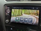 2019-skoda-octavia-15-tsi-se-estate-dsg-small-31