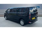 2024-ford-transit-custom-20tdci-280-l2h1-limited-panel-van-1996cc-auto-small-1
