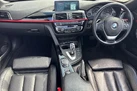 2017-bmw-4-series-20td-420d-sport-convertible-2d-auto-small-37