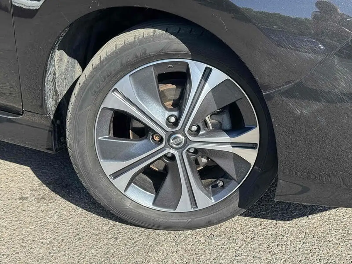 2020-nissan-leaf-e-n-connecta-big-4