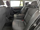 2019-skoda-octavia-15-tsi-se-estate-dsg-small-7