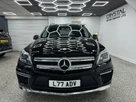 2015-mercedes-benz-gl-class-30td-gl350-amg-sport-258ps-ss-4matic-auto-small-5