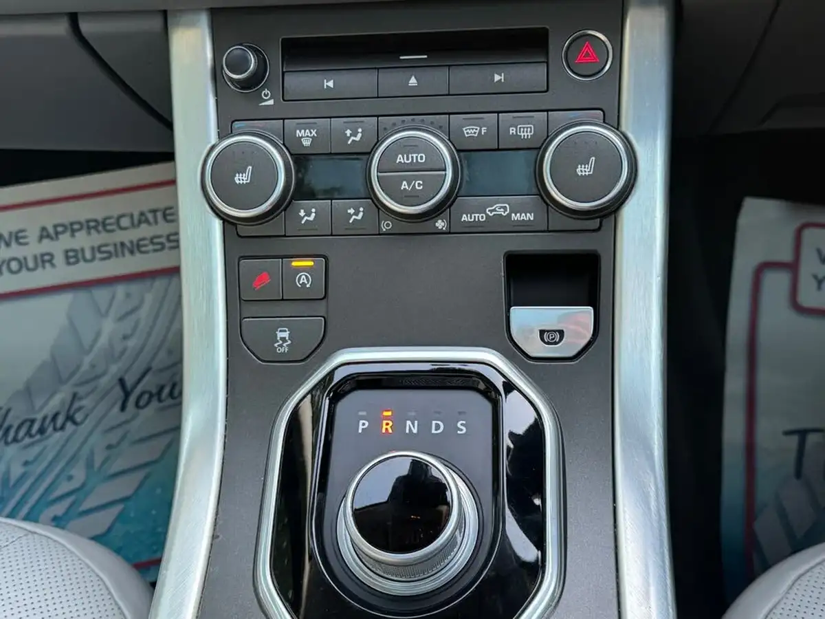 2016-land-rover-range-rover-evoque-20td4-hse-dynamic-ss-hatchback-5d-auto-big-14