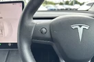 2022-tesla-model-y-e-long-range-small-16