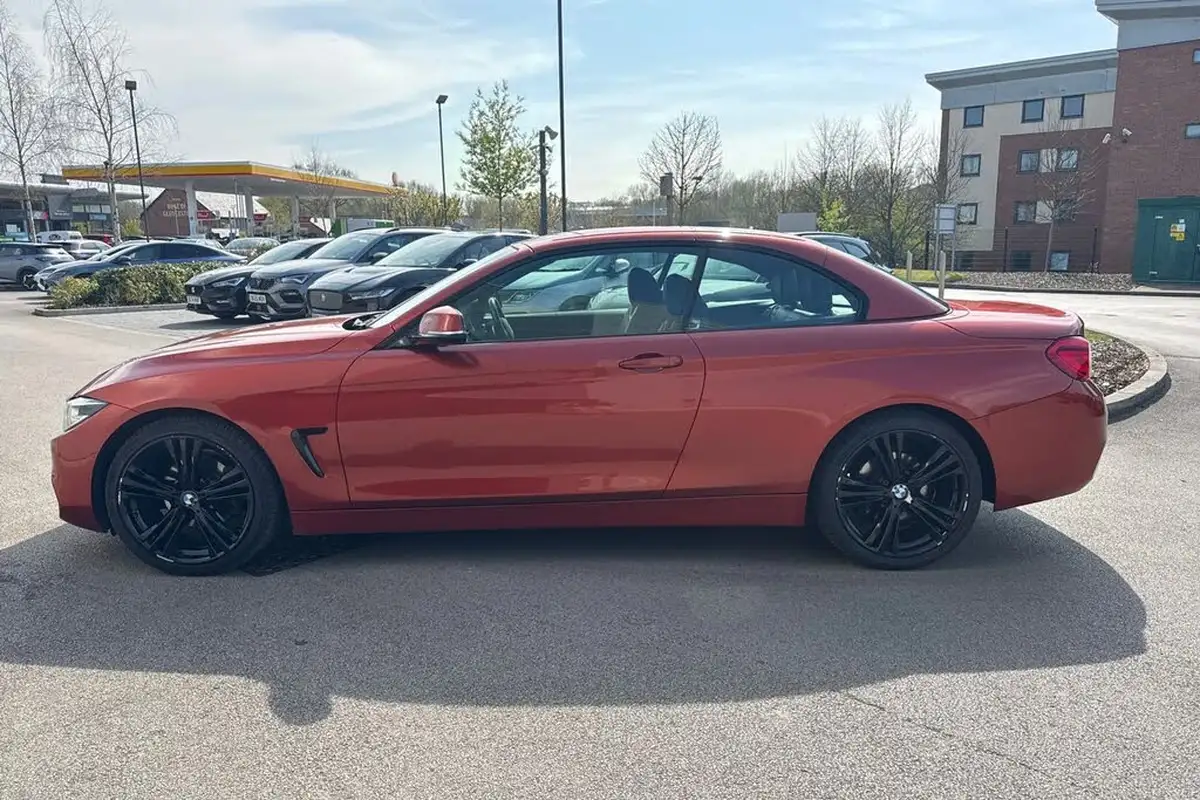 2017-bmw-4-series-20td-420d-sport-convertible-2d-auto-big-26