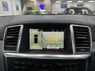 2015-mercedes-benz-gl-class-30td-gl350-amg-sport-258ps-ss-4matic-auto-small-29