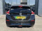 2020-nissan-leaf-e-n-connecta-small-15
